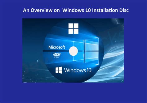 Windows 10 diskte yer açma
